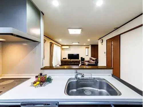 Aichi Prefecture Toyota City 3LDK+S Property (14)