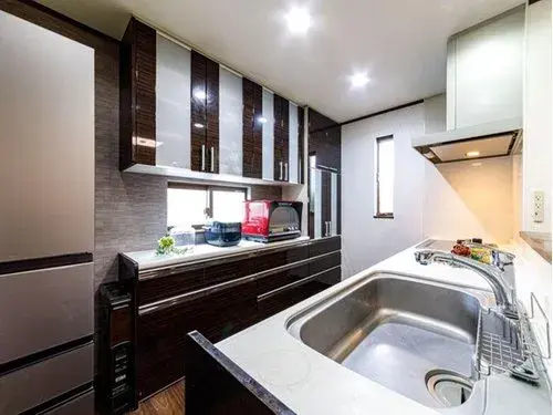 Aichi Prefecture Toyota City 3LDK+S Property (15)