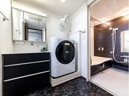 Aichi Prefecture Toyota City 3LDK+S Property (17)