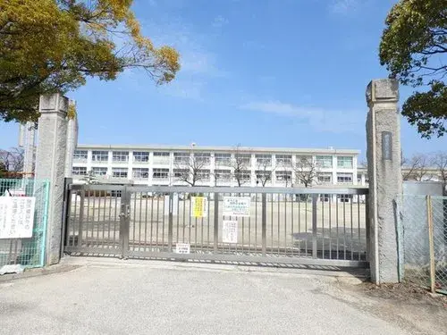 Aichi Prefecture Toyota City 3LDK+S Property (19)