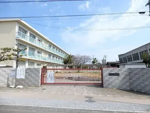 Aichi Prefecture Toyota City 3LDK+S Property (20)