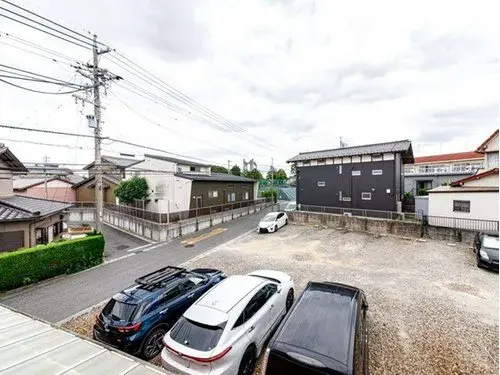 Aichi Prefecture Toyota City 3LDK+S Property (3)