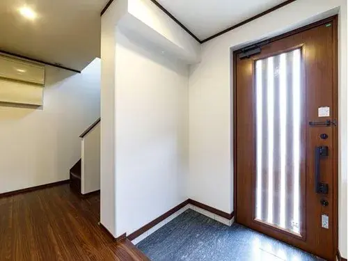 Aichi Prefecture Toyota City 3LDK+S Property (5)