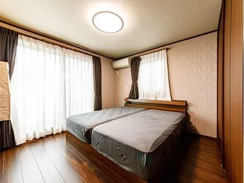 Aichi Prefecture Toyota City 3LDK+S Property (6)