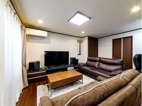 Aichi Prefecture Toyota City 3LDK+S Property (8)