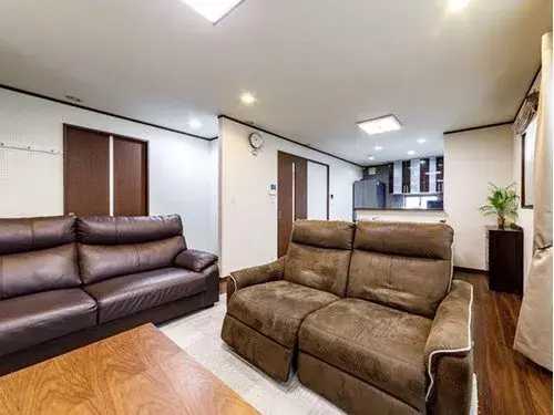 Aichi Prefecture Toyota City 3LDK+S Property (9)