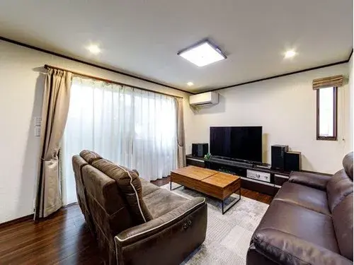 Aichi Prefecture Toyota City 3LDK+S Property (10)
