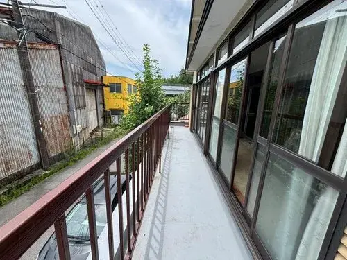 6DK住宅 濑户市 爱知县 (2)