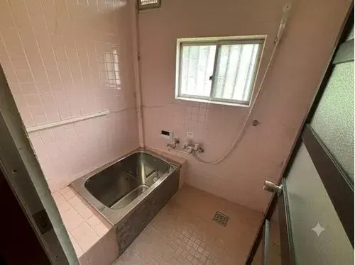 6DK住宅 濑户市 爱知县 (13)