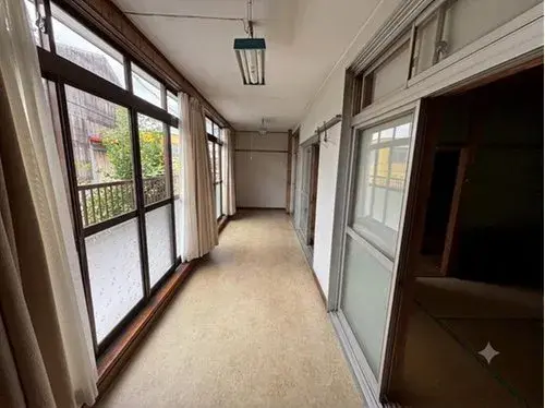 6DK住宅 濑户市 爱知县 (10)