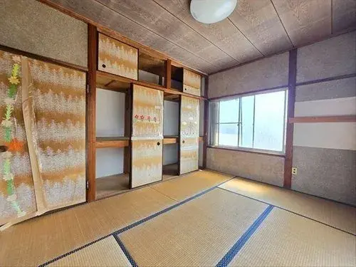 5DK Property Yokkaichi City Mie Prefecture (13)