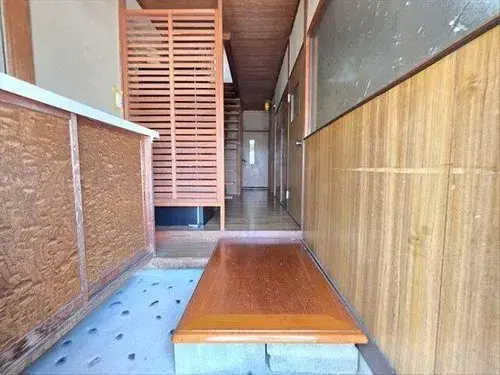 5DK Property Yokkaichi City Mie Prefecture (15)