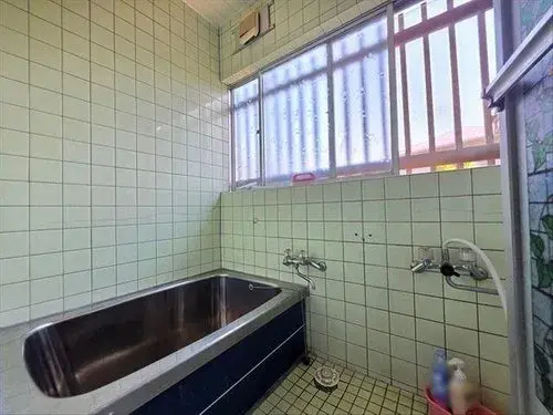 5DK Property Yokkaichi City Mie Prefecture (17)