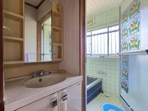 5DK Property Yokkaichi City Mie Prefecture (18)