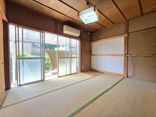 5DK Property Yokkaichi City Mie Prefecture (5)