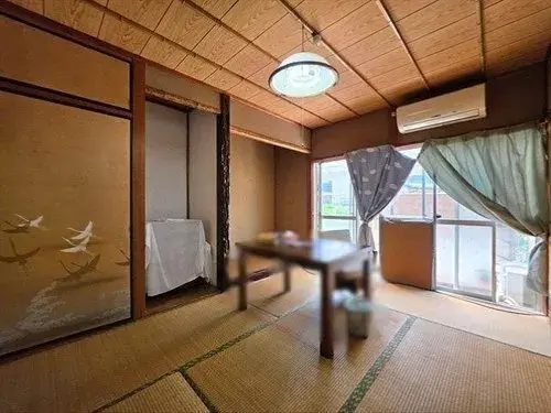 5DK Property Yokkaichi City Mie Prefecture (7)