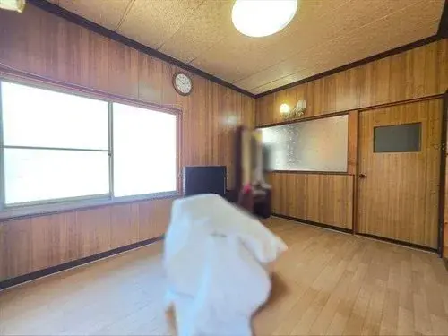 5DK Property Yokkaichi City Mie Prefecture (9)