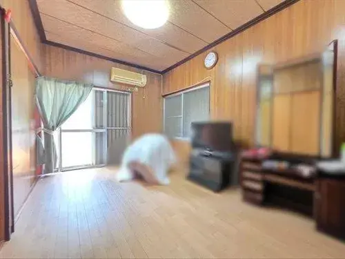 5DK Property Yokkaichi City Mie Prefecture (10)