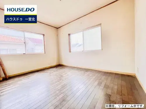 3LDK房产 一宫市 爱知县 (12)