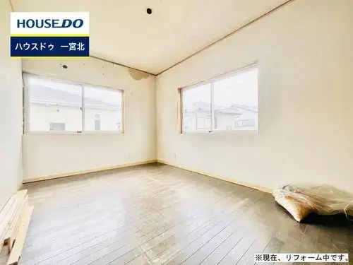 3LDK房产 一宫市 爱知县 (13)