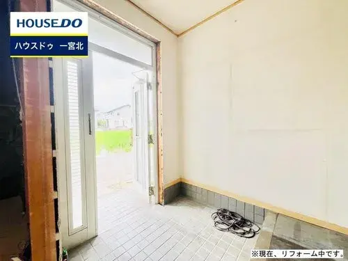 3LDK房产 一宫市 爱知县 (14)