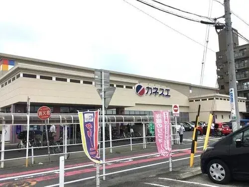 3LDK房产 一宫市 爱知县 (26)