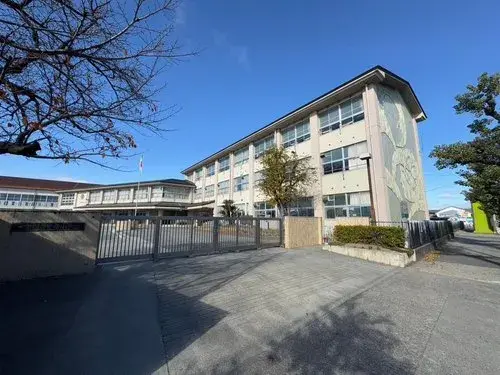 3LDK房产 一宫市 爱知县 (27)