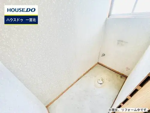 3LDK房产 一宫市 爱知县 (10)