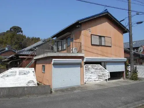 Mie Prefecture Tsu City 6 Bedroom Property (2)