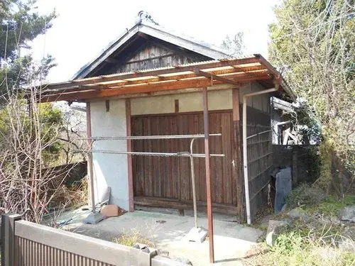 Mie Prefecture Tsu City 6 Bedroom Property (3)