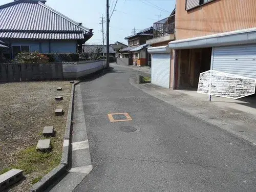 Mie Prefecture Tsu City 6 Bedroom Property (5)