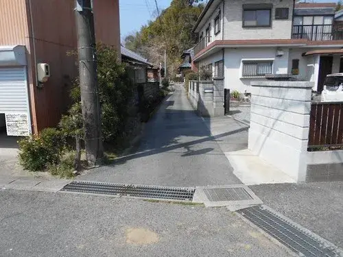 Mie Prefecture Tsu City 6 Bedroom Property (6)