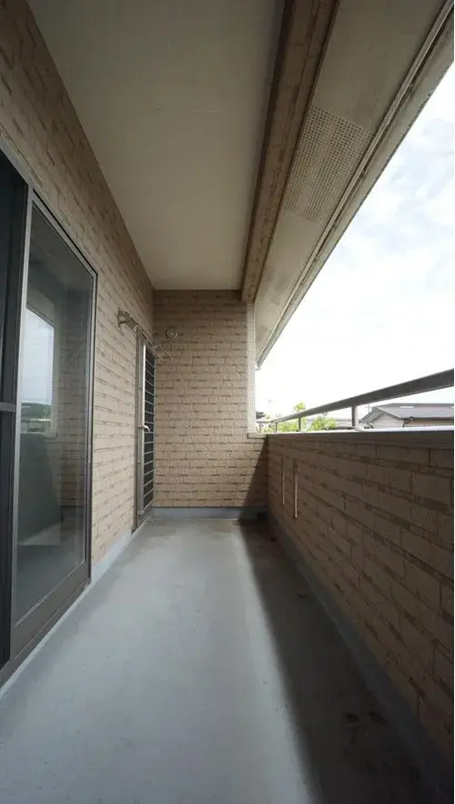 4LDK Property Yokkaichi City Mie Prefecture (11)