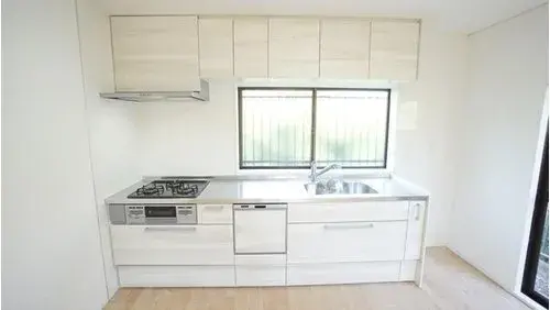 4LDK Property Yokkaichi City Mie Prefecture (12)