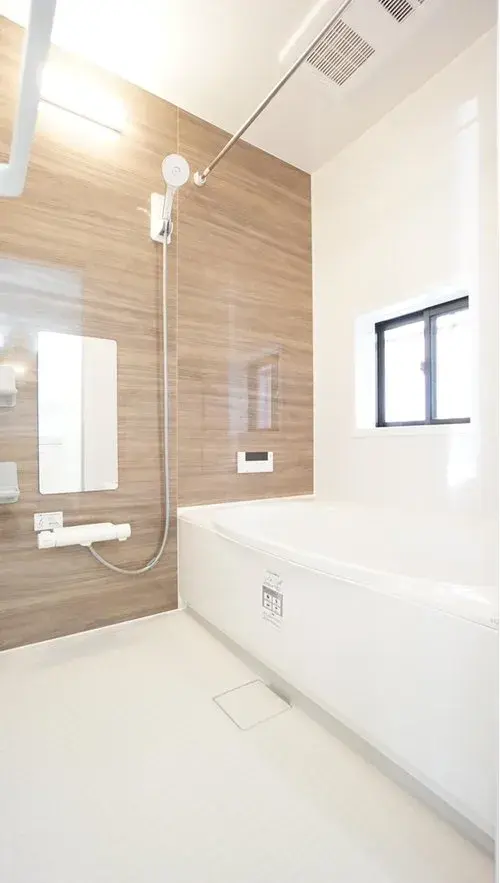 4LDK Property Yokkaichi City Mie Prefecture (13)