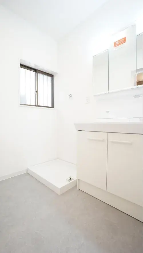 4LDK Property Yokkaichi City Mie Prefecture (14)