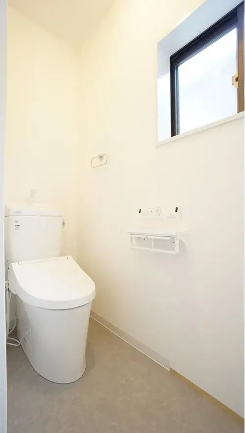 4LDK Property Yokkaichi City Mie Prefecture (15)