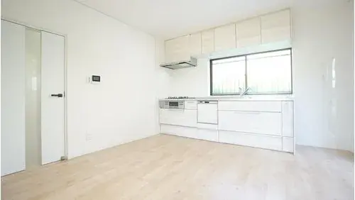 4LDK Property Yokkaichi City Mie Prefecture (16)