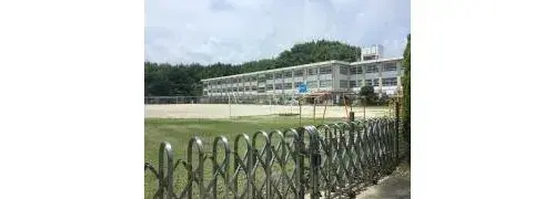 4LDK Property Yokkaichi City Mie Prefecture (17)