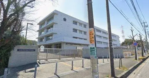 4LDK Property Yokkaichi City Mie Prefecture (18)