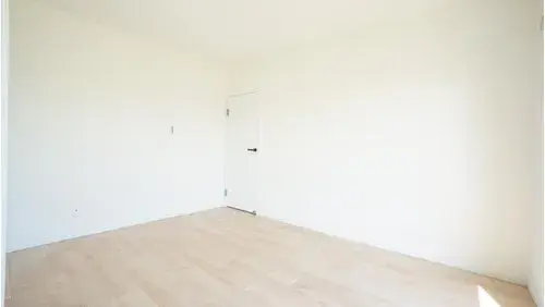 4LDK Property Yokkaichi City Mie Prefecture (3)