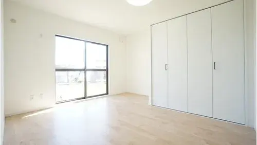 4LDK Property Yokkaichi City Mie Prefecture (4)