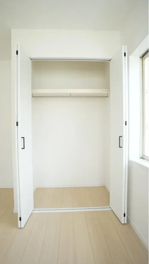 4LDK Property Yokkaichi City Mie Prefecture (7)