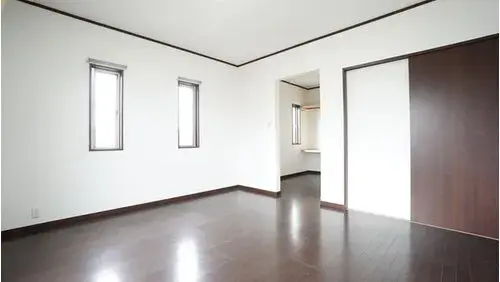4LDK Property Yokkaichi City Mie Prefecture (8)