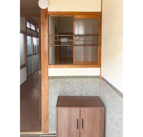 5LDK Ciudad de Tsu Prefectura de Mie (12)
