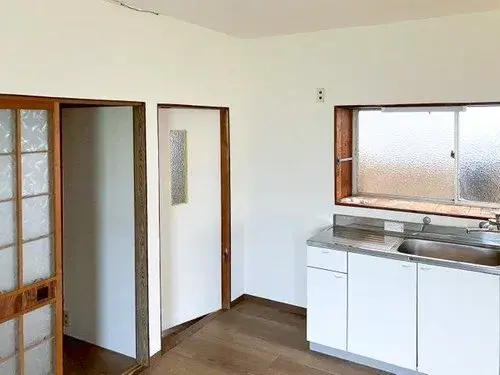 5LDK Ciudad de Tsu Prefectura de Mie (14)
