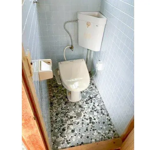 5LDK Ciudad de Tsu Prefectura de Mie (16)