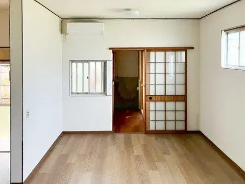 5LDK Ciudad de Tsu Prefectura de Mie (3)