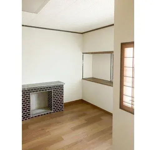 5LDK Ciudad de Tsu Prefectura de Mie (9)