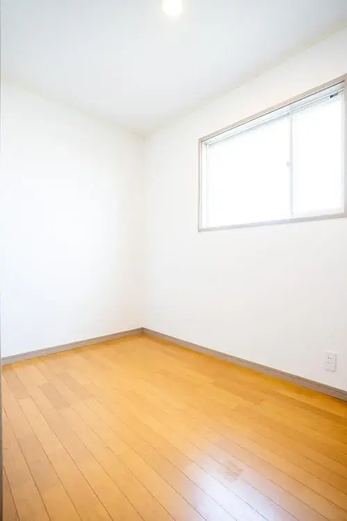 4LDK+S Ciudad de Yokkaichi, Prefectura de Mie (11)